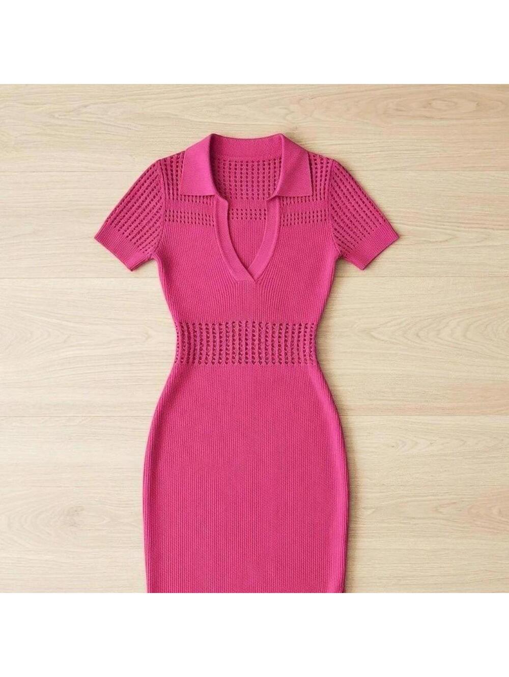 💖 Baddie Alert 💖 - Picture 2 of 2
